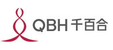 Shenzhen QianBaiHe Electronics Co.，Ltd